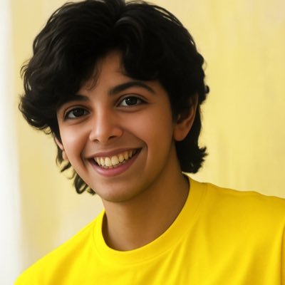 _NC_2000's profile picture. 💙نصرٌ أنا والنصرُ يجري في دمي💛