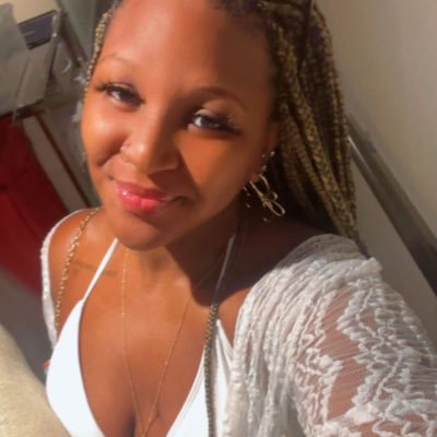 Tiara_Yvette04's profile picture. | Proverbs 3:5❤| Brenau Alum✨|