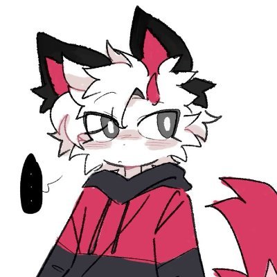 Ruth_Paquet's profile picture. soft paws & warm hearts 💖 | she/her 🐾 | tea, naps & little adventures ✨