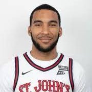 SeanConsidine60's profile picture. I Love Sju Bball