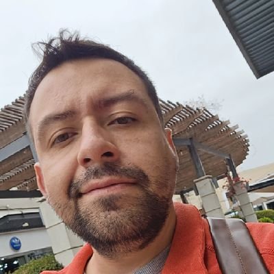 leo84varelaS34's profile picture. Mal genio si me buscan el odio 😄, No soy facho como muchos piensan, me carga la derecha 🤮 y los comunistas fanáticos 🤮

Cristiano Ortodoxo ☦️