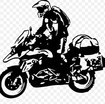 AlexArruda9281's profile picture. 