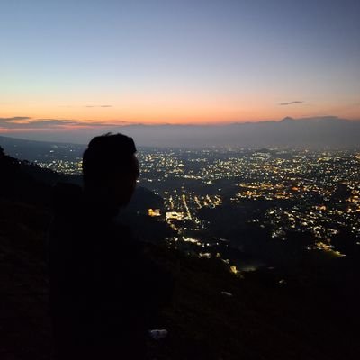 ledder_id's profile picture. have fun😙