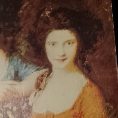 tu_aio_te's profile picture. 