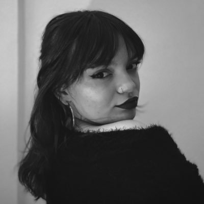 CamiGomez_14's profile picture. alive in spite of me