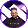 metavers3nl's profile picture. Founder Metavers3 and @NeuraLabsCap | Fractional CMO @monflofinance | Ambassador @hodl_funds | DeFi | Bitcoin | Vibe coder