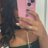 _millyvm1_'s profile image