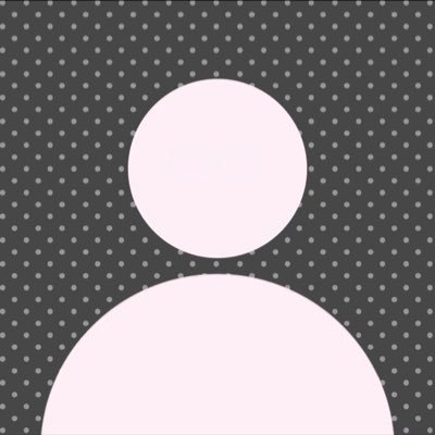 iisssssc's profile picture. 