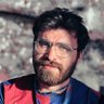 feregri_no's profile picture. Hablo de machine learning, MLOps, datos, futbol y otras cosas. Mexicano, británico, americanista y blaugrana.