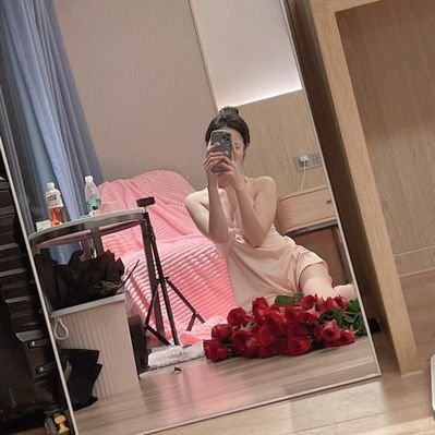 KathleenKelyy's profile picture. 