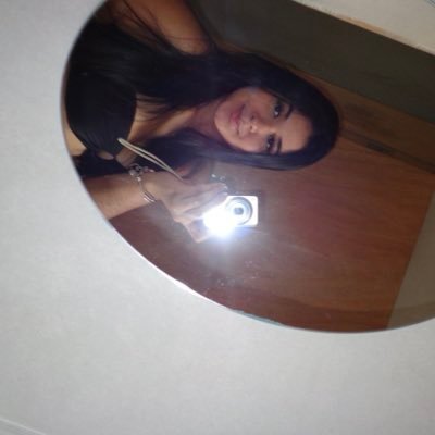 _ktpereira's profile picture. não é pra você me entender, se é que você me entende