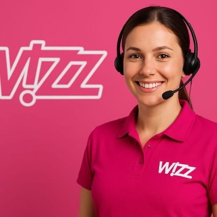 wizzairrt_'s profile picture. 345 Following.         56.7K Followers