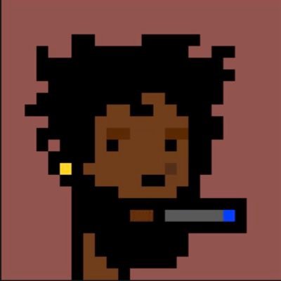 ujefx69's profile picture. 