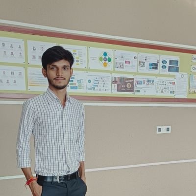 IshwarP58927171's profile picture. PhD @SNIOE Computational Biologist
Protein-lipid Dynamics, MD simulations