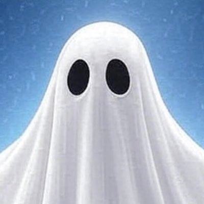 livin404's profile picture. messing with ai and seeing what breaks