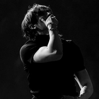 is05chsn's profile picture. ͏ ͏ ͏ ͏ ͏ ͏ ͏ ͏ ͏ ͏                   starboy