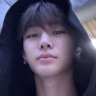 luvlikefullmoon's profile picture. 