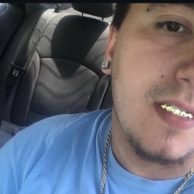 WalkEmDown50_'s profile picture. Content Creator / Future Pro Gamer / ORG’s DM Me