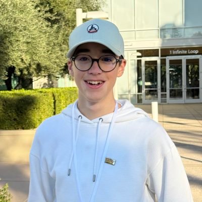 sayan_lakhoua's profile picture. 16 | "The people who are crazy enough to think they can change the world are the ones who do." - Steve Jobs