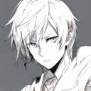 Salvatore Mersereau - @SalvatoreM67881 - Twitter