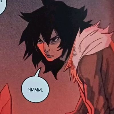 kiyoomilips's profile picture. ° You are a pipe dream → ela/dela • she/her  `` ☼ 19y