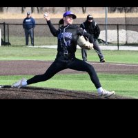 Brayden Biggs (@braydenbiggz04) 's Twitter Profile