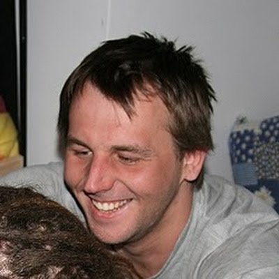 0af90a3a0624b3c's profile picture. 