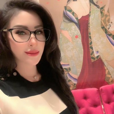 Bautistacathy22's profile picture. 