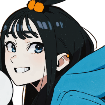 DANSARNOCEU's profile picture. ᅠhttps://t.co/EtjtOfy8j9⠀
𝖜ater 𝖙ype 𝖙rainer ─﹙𝟶𝟷𝟸𝟷﹚  𝐃ANCE IS A 𝐖𝐀𝐘 OF 𝐋𝐈𝐅𝐄...ㅤ𝐄XPRESSIVENESㅤAND 𝐅REEDOM GO 𝐇𝐀𝐍͟𝐃ㅤINㅤ𝐇͟𝐀𝐍𝐃 WITH IT.