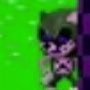 GreentheWigJig's profile picture. My name is @RyantheWigJig and I LOVE GREEN. || #1 DanDaDan rep for aysms truther || That X Nerd that wont shut up ||