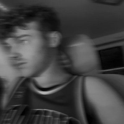 4kira_offf's profile picture. https://t.co/QIgDHKhiUS 🍡​ఇ @twitch ✦ Contact 📩 : Contact.4kira@gmail.com