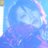 inn0IWNL's profile image