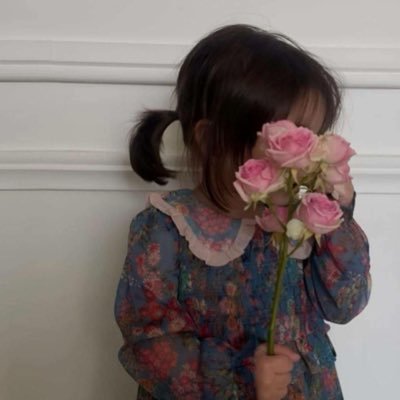 h_att0's profile picture. 