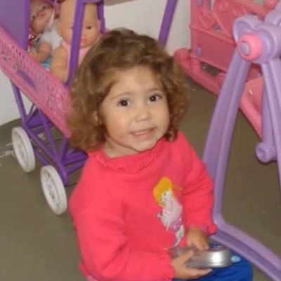 SimAMarsx's profile picture. 𝙻𝚊𝚕𝚊𝚢’𝚜 𝚟𝚎𝚛𝚜𝚒𝚘𝚗 // 𝙿𝚛𝚘𝚏𝚞𝚗𝚍𝚊𝚖𝚎𝚗𝚝𝚎 𝚊𝚏𝚎𝚝𝚒𝚟𝚊 // 𝙼𝚎𝚕𝚑𝚘𝚛 𝚊𝚖𝚒𝚐𝚊 𝚍𝚘 𝚃𝚊𝚝𝚊