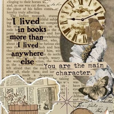 ellington_5793's profile picture. 📚 Helping self-published authors grow on Amazon  with smart marketing & social media buzz. #KDP #BookMarketing #Authormarketing #SelfPublishing #AmazonKindle