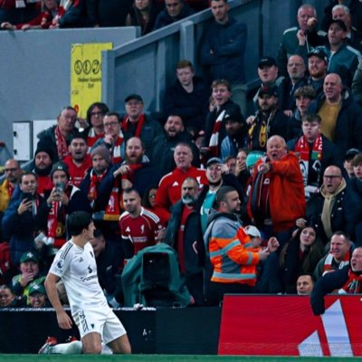 Danieljsmyth85's profile picture. 