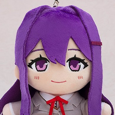 Love_Vll's profile picture. It’s Love 7 btw | Sonic and Miku ride or die | I draw sometimes |