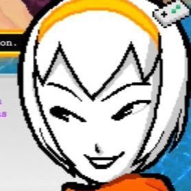 G0jover_'s profile picture. #Hstwt|| Toby fox is my number one artist on Spotify || ESP/ENG ||| batcest & proship DNI 🤕