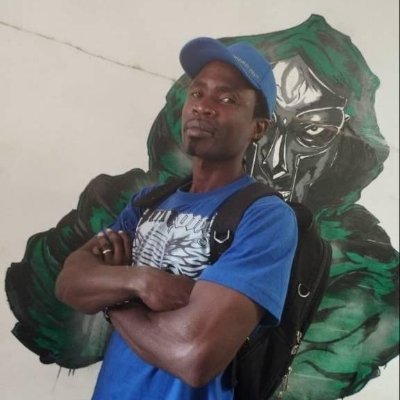 JSpanone's profile picture. One of Kenya's most authentic rappers in Kenya. Here's my most recent music 
https://t.co/jrLGJxv1Aj