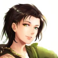 SusanneFoe62701's profile picture. 