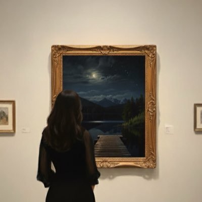 riennon_'s profile picture. كل يومٍ يهدِمُ اليأس وأبني