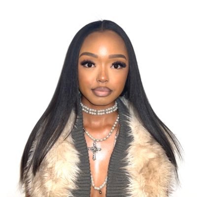 miamyason's profile picture. HamptonU Alumna | 1908 |