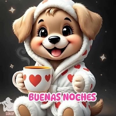 papaya197012's profile picture. 