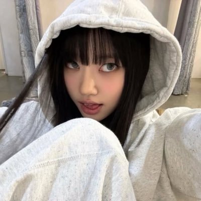 notsangwonn's profile picture. 