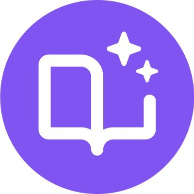 GradeProAI's profile picture.