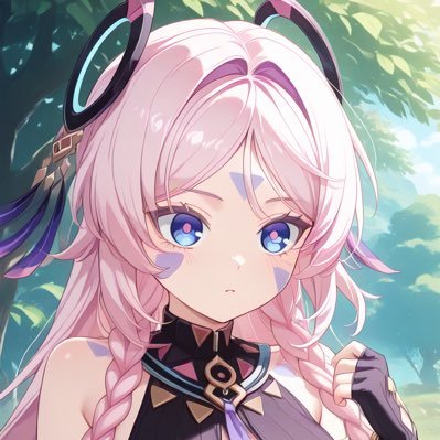 シトラリ