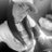 moraibarra_'s profile image