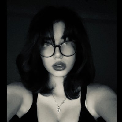 Aniye_l's profile picture. 