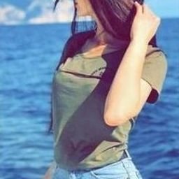 Gita34647's profile picture. 