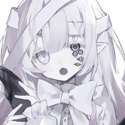 Acrophyrality's profile picture. 18, #robloxdev ; manager working at @scriptslayers | full-stack scripter /w 3yrs experience